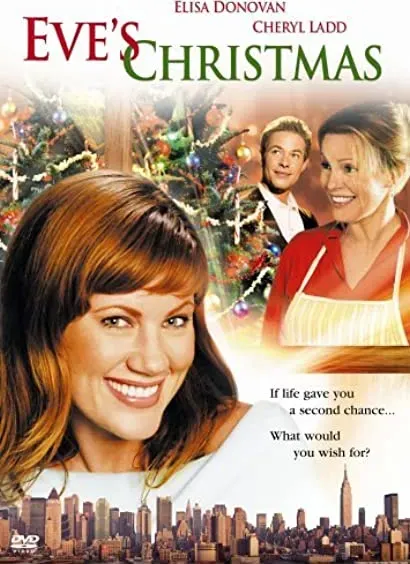 Eve's Christmas