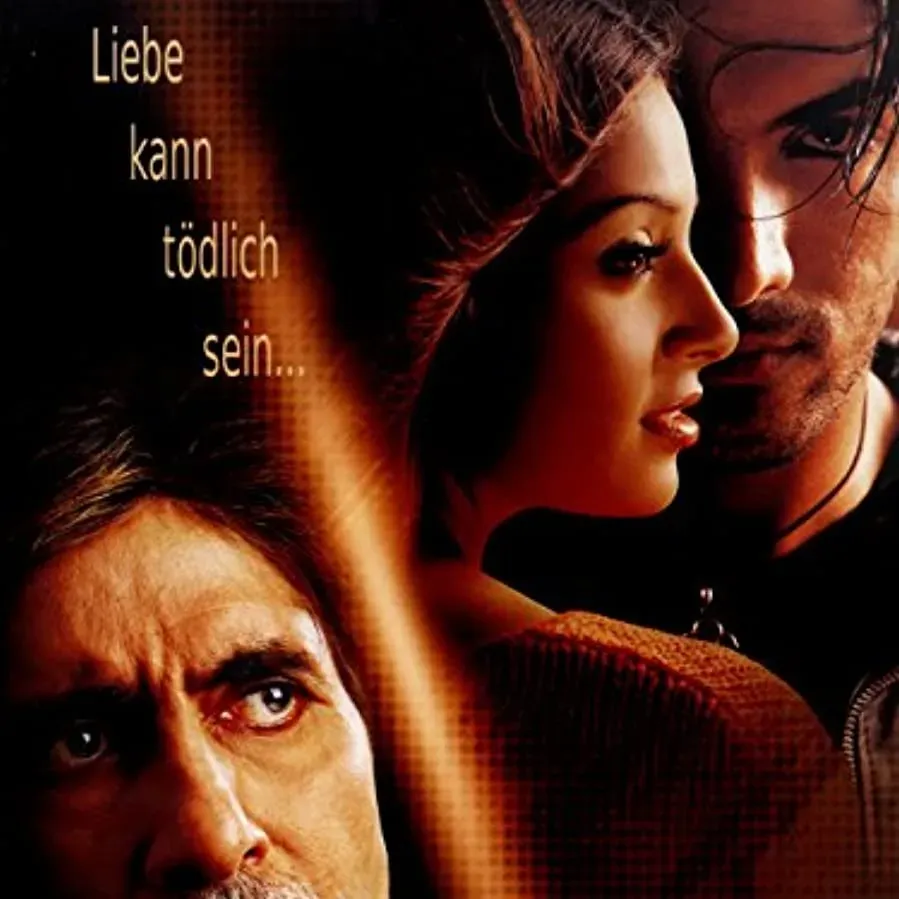 Darmowe filmy