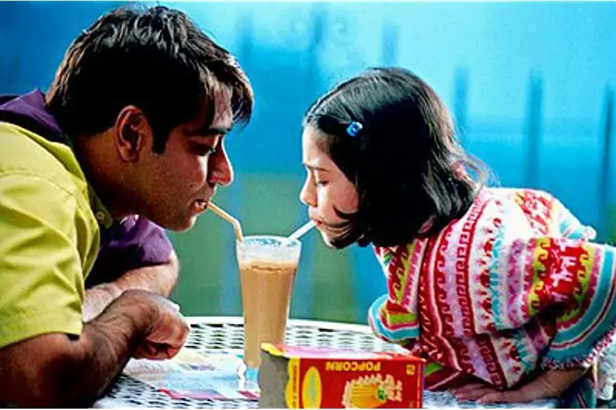 Darmowe filmy
