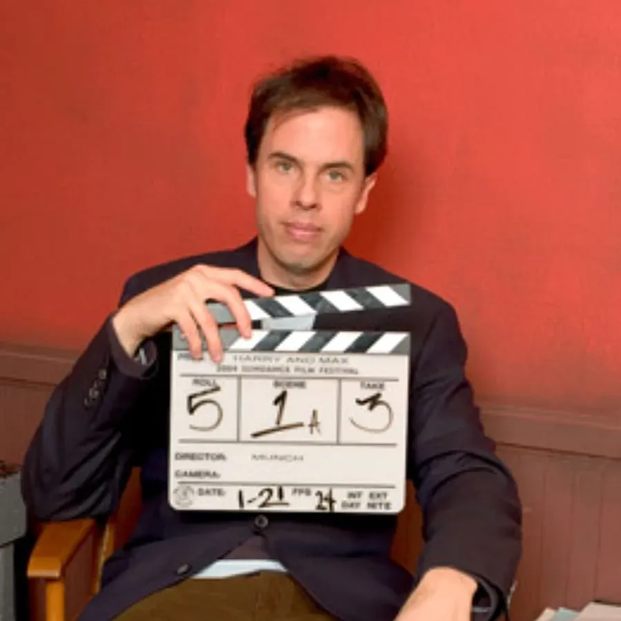 Darmowe filmy