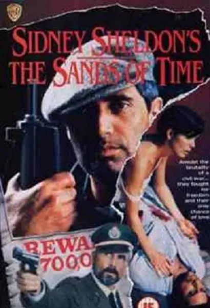 The Sands of Time