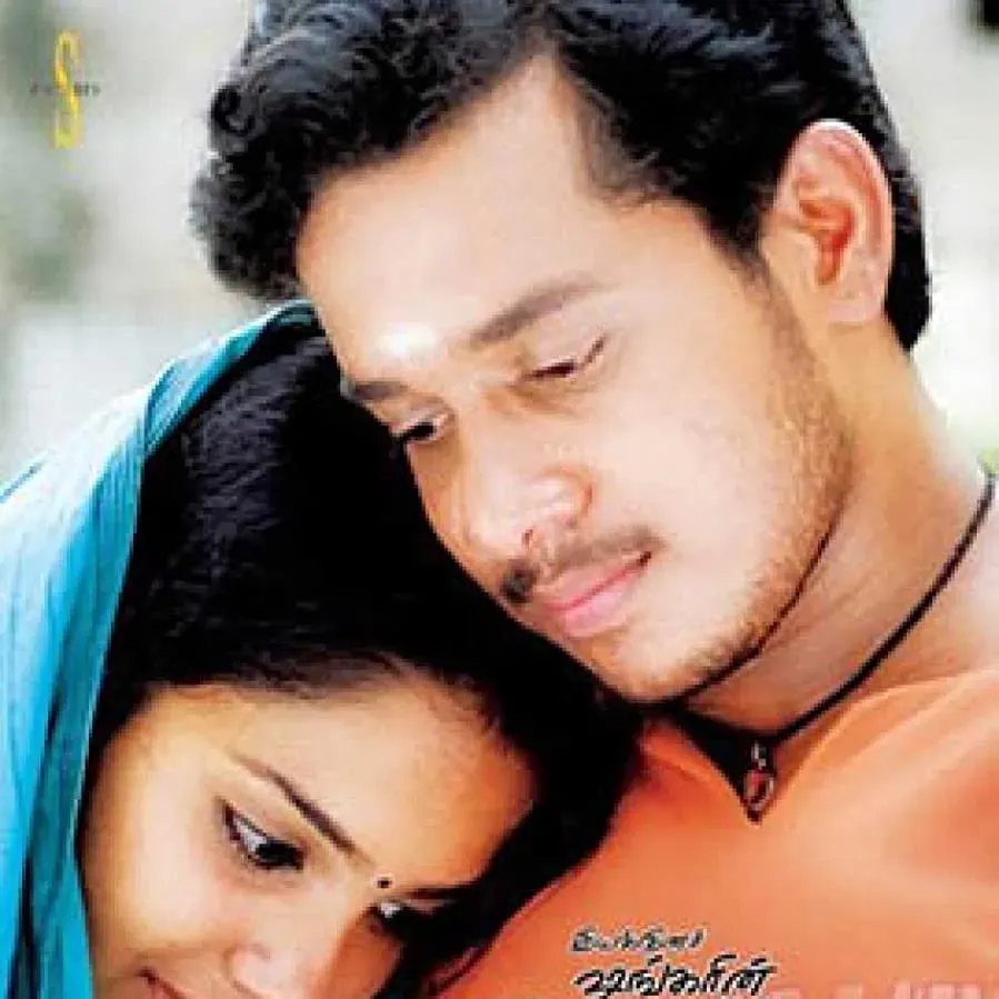 Darmowe filmy