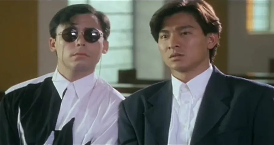 Darmowe filmy