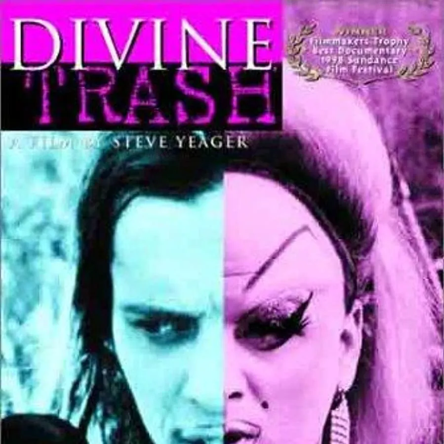 Darmowe filmy