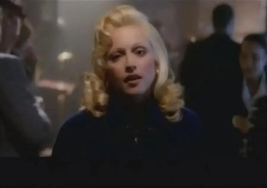 Madonna: The Video Collection 93:99 online