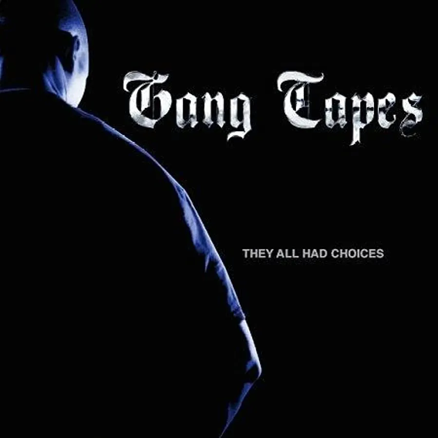 Gang Tapes online
