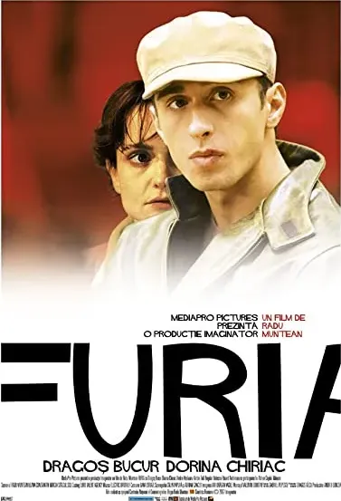 Furia