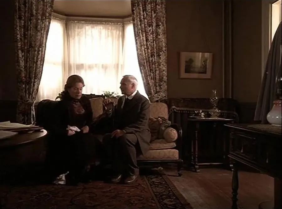 The Hound of the Baskervilles online