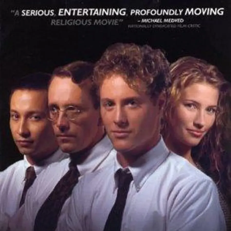 Darmowe filmy