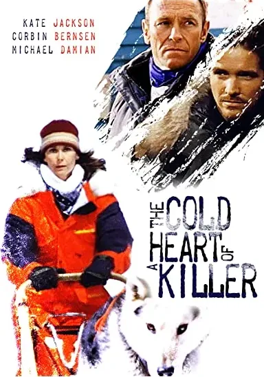 The Cold Heart of a Killer