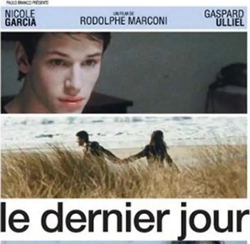 Darmowe filmy