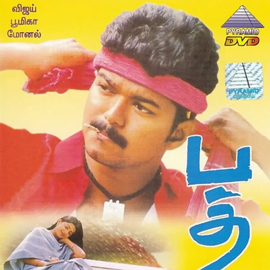 Darmowe filmy