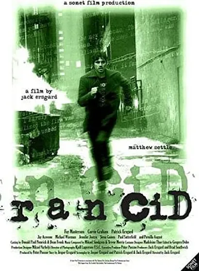 Rancid