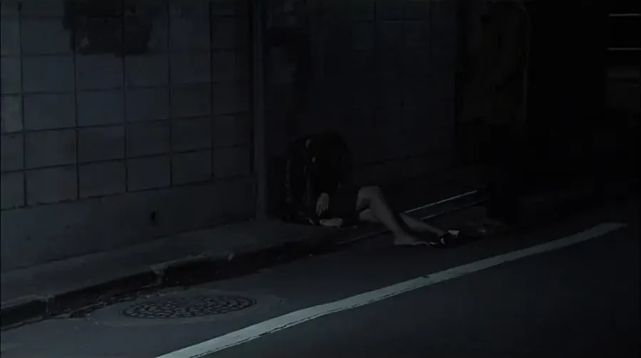 Darmowe filmy