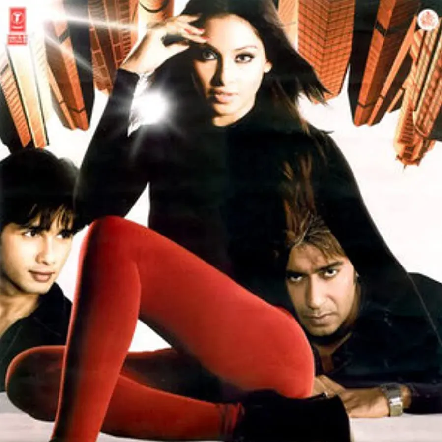 Darmowe filmy