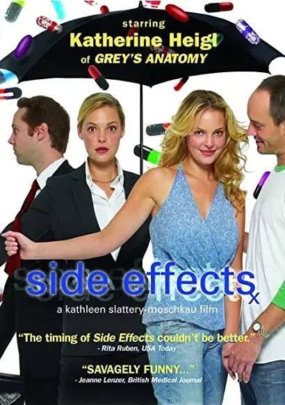 Side Effects