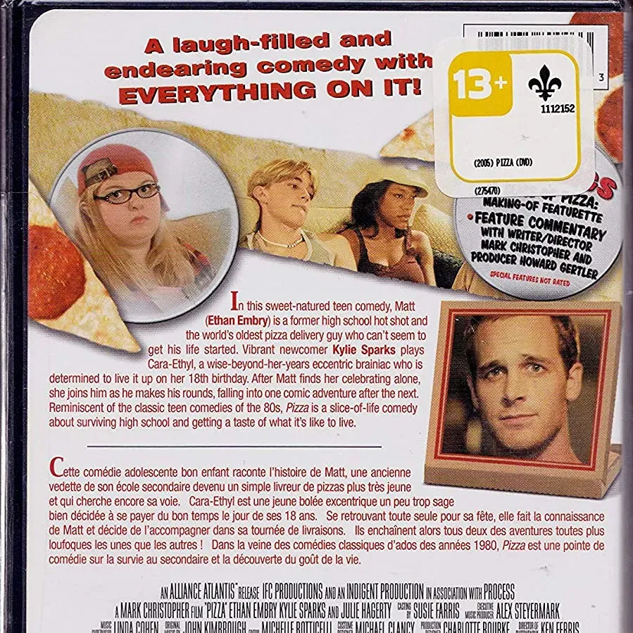 Darmowe filmy