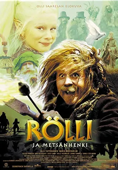 Troll