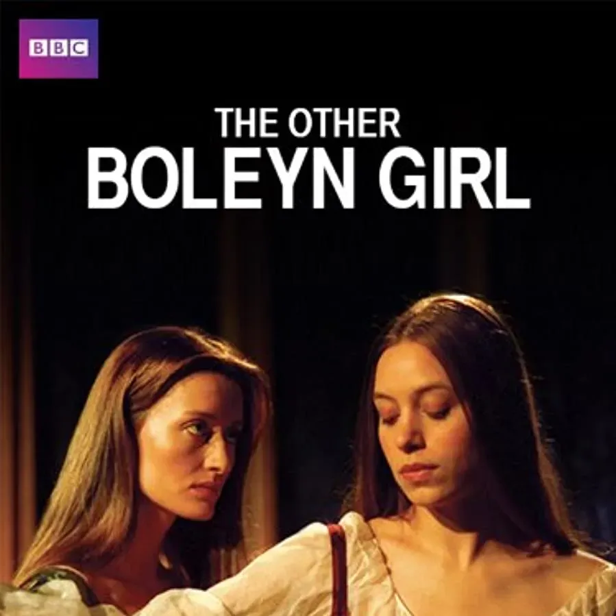 The Other Boleyn Girl online
