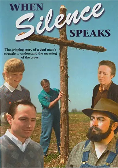 When Silence Speaks