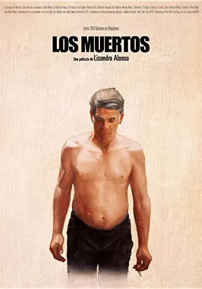 Los muertos