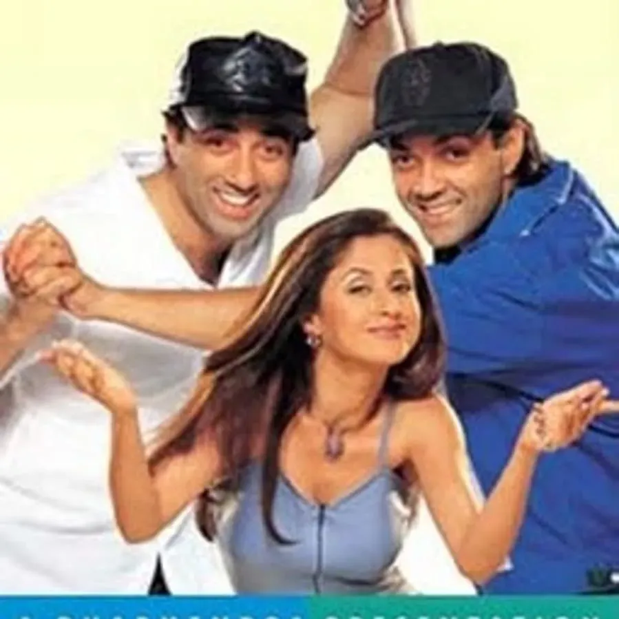 Dillagi online
