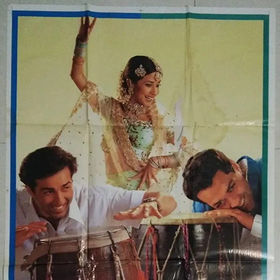 Darmowe filmy