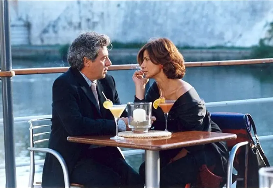L'amore è eterno finché dura online