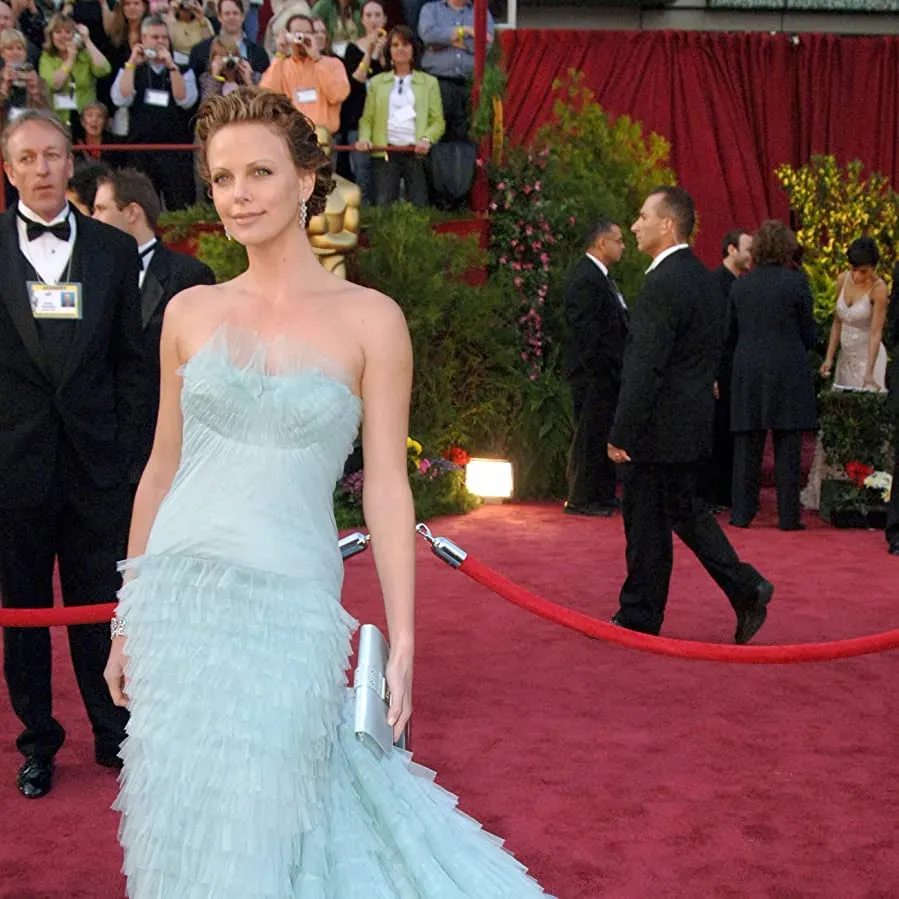 The 77th Annual Academy Awards online