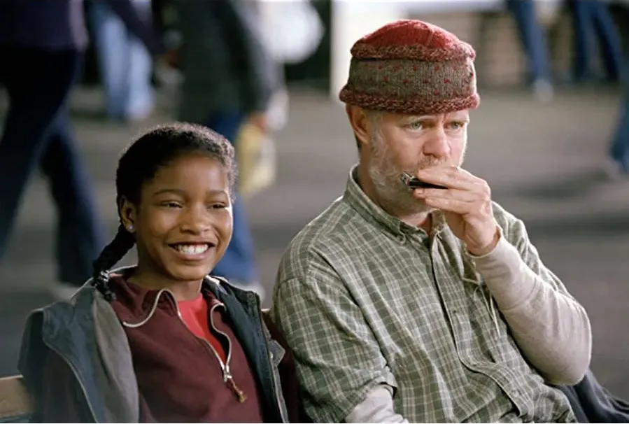 The Wool Cap online