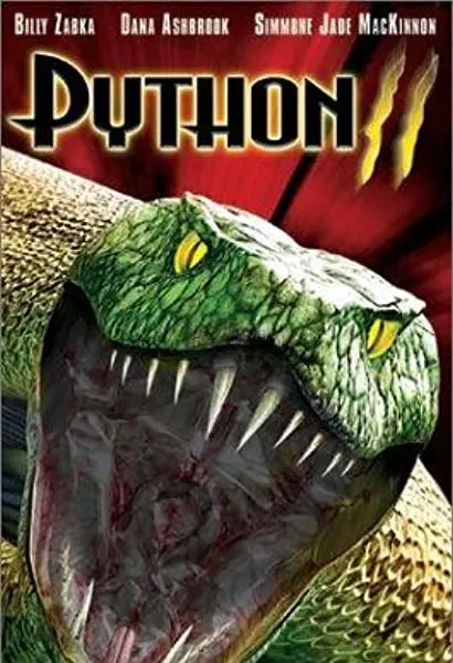 Pyton 2
