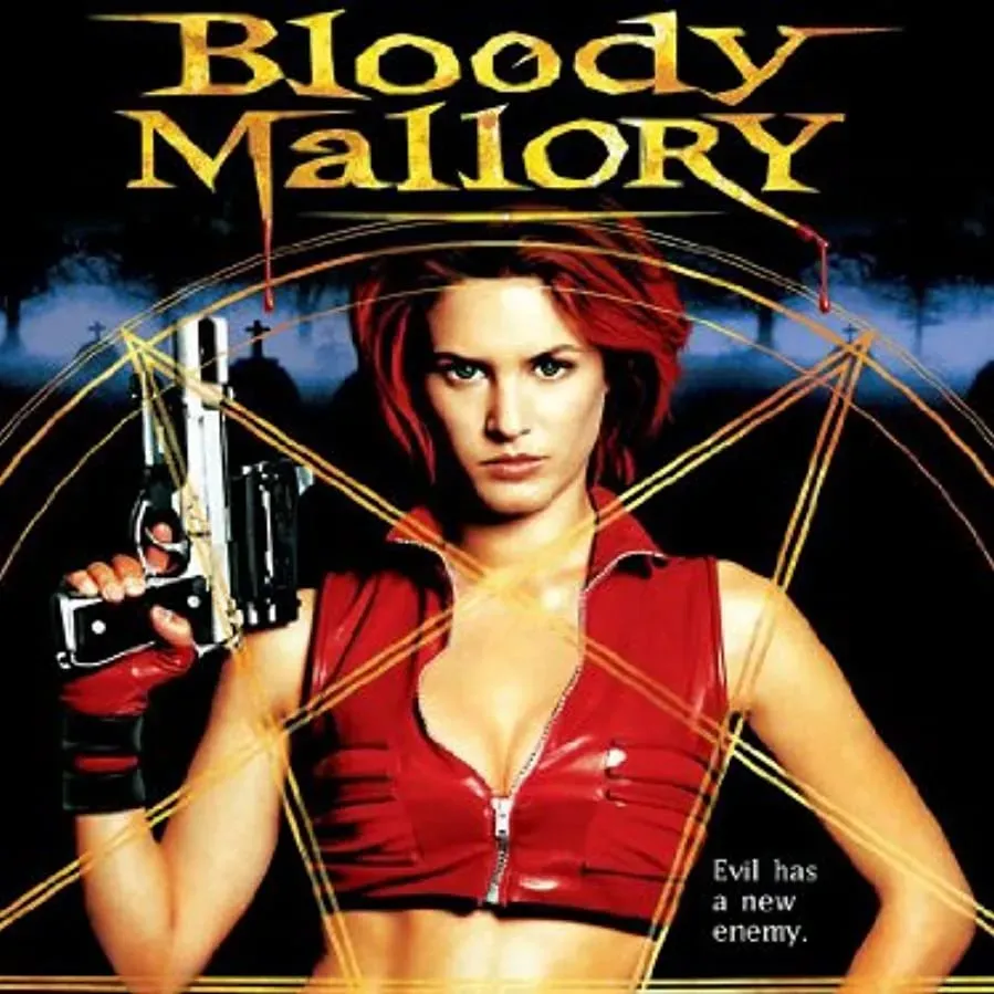 Darmowe filmy