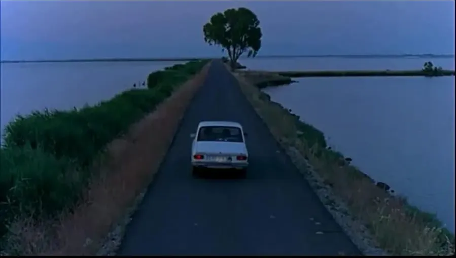 Darmowe filmy
