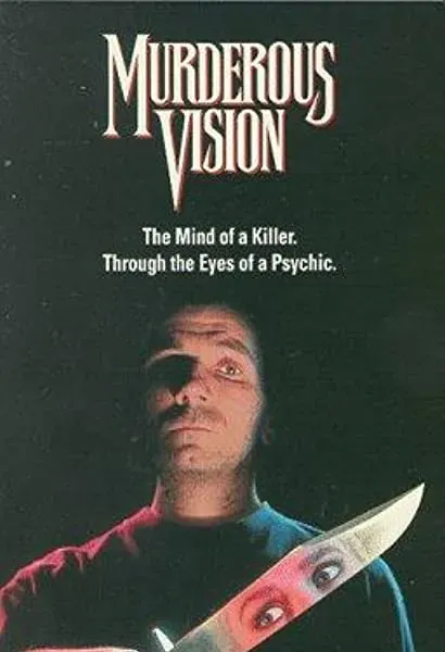 Murderous Vision