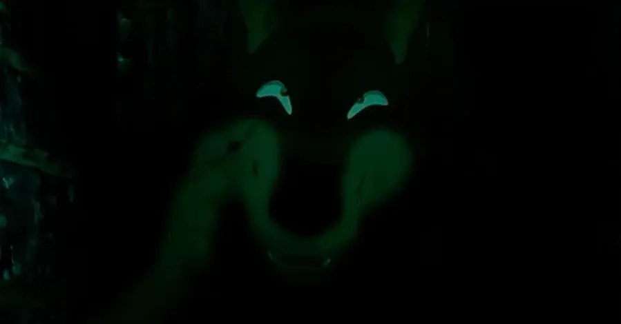 Arashi no yoru ni online