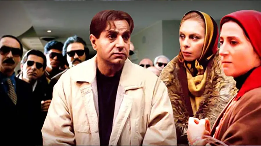 Darmowe filmy