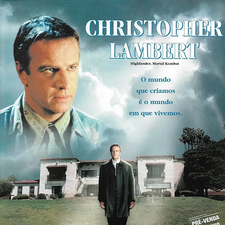 Darmowe filmy