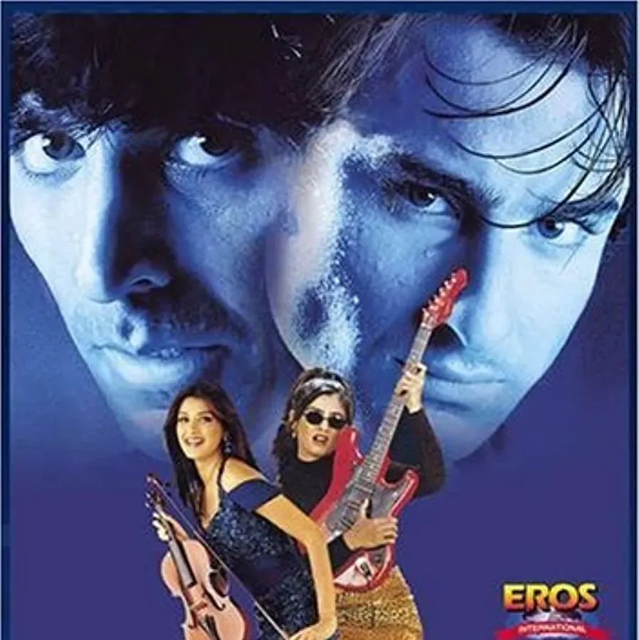 Darmowe filmy