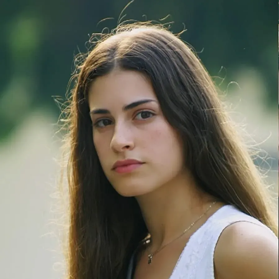 Dzien dobry, panie Shlomi online