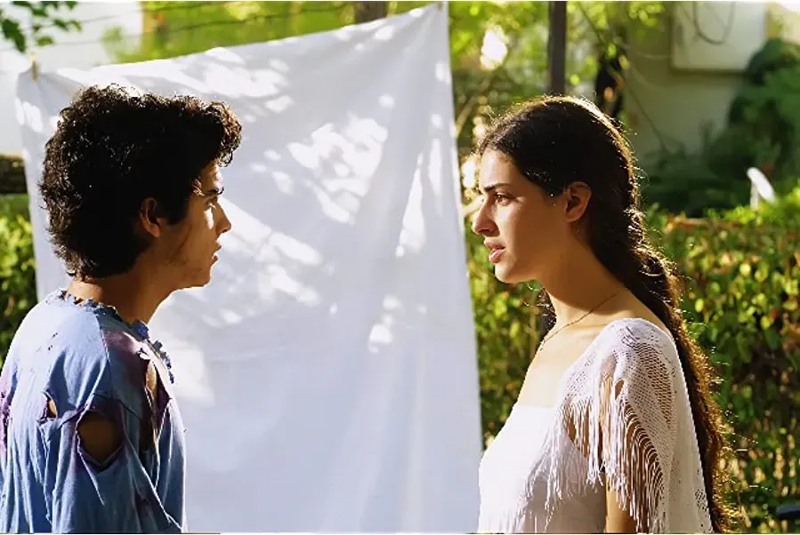 Darmowe filmy