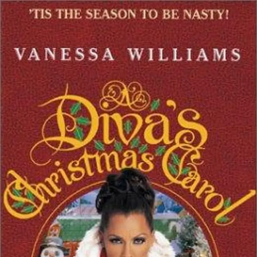 A Diva's Christmas Carol online
