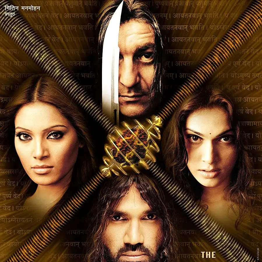 Darmowe filmy
