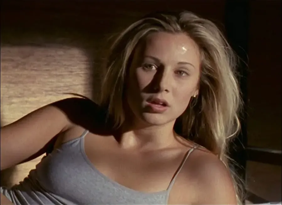 Bloody Murder 2: Closing Camp online
