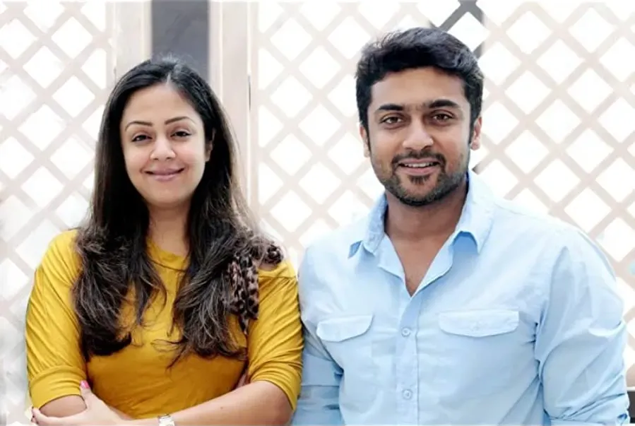 Darmowe filmy