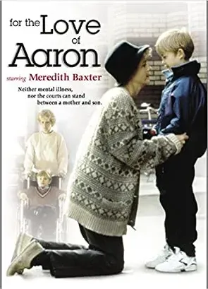 For the Love of Aaron