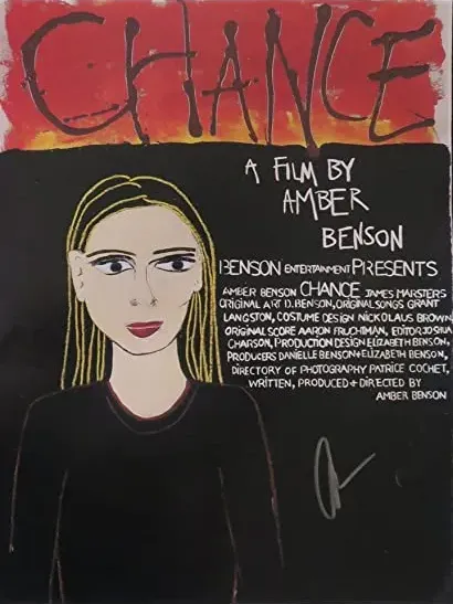 Chance