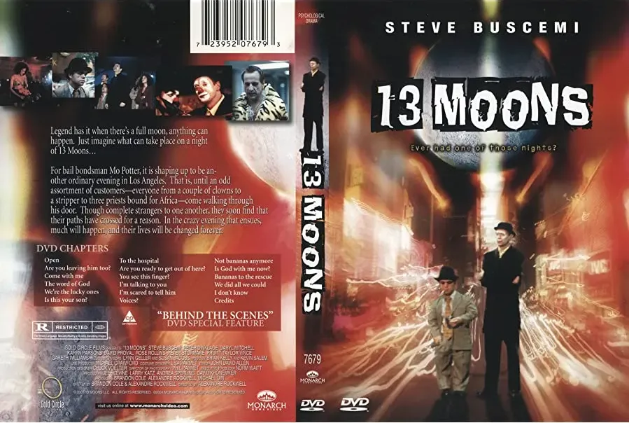 Darmowe filmy