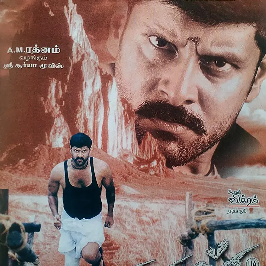 Darmowe filmy