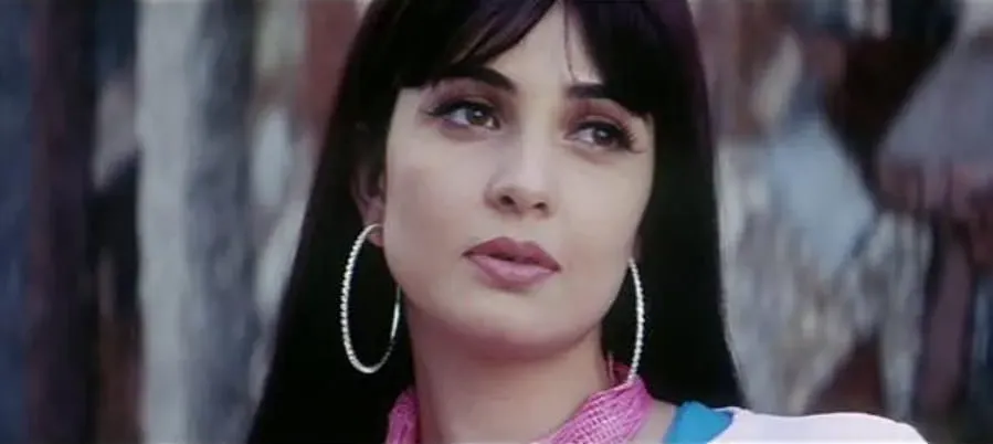 Darmowe filmy