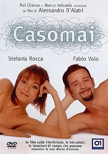 W razie czego